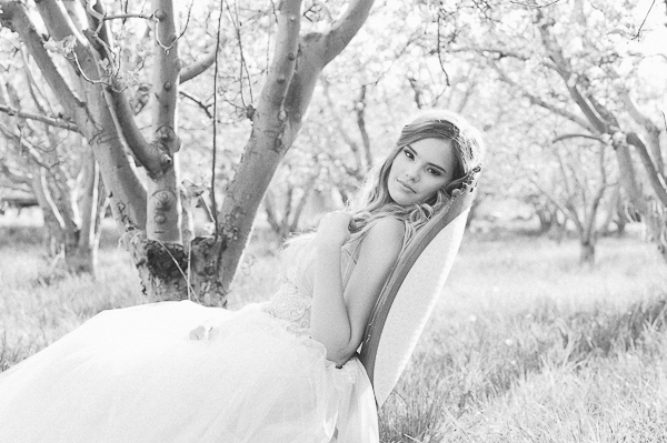 elegant-vintage-wedding-inspiration-at