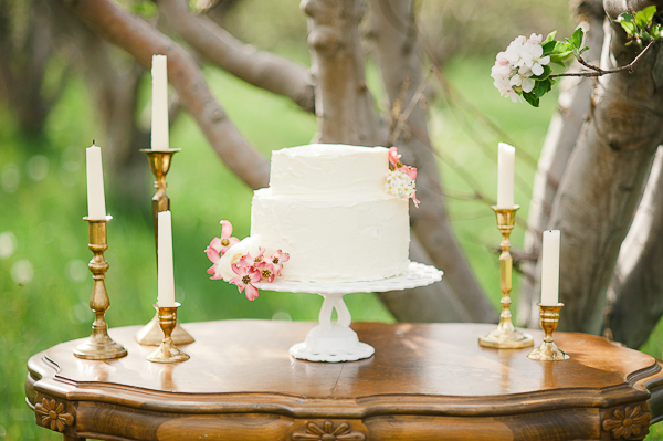 elegant-vintage-wedding-inspiration-at