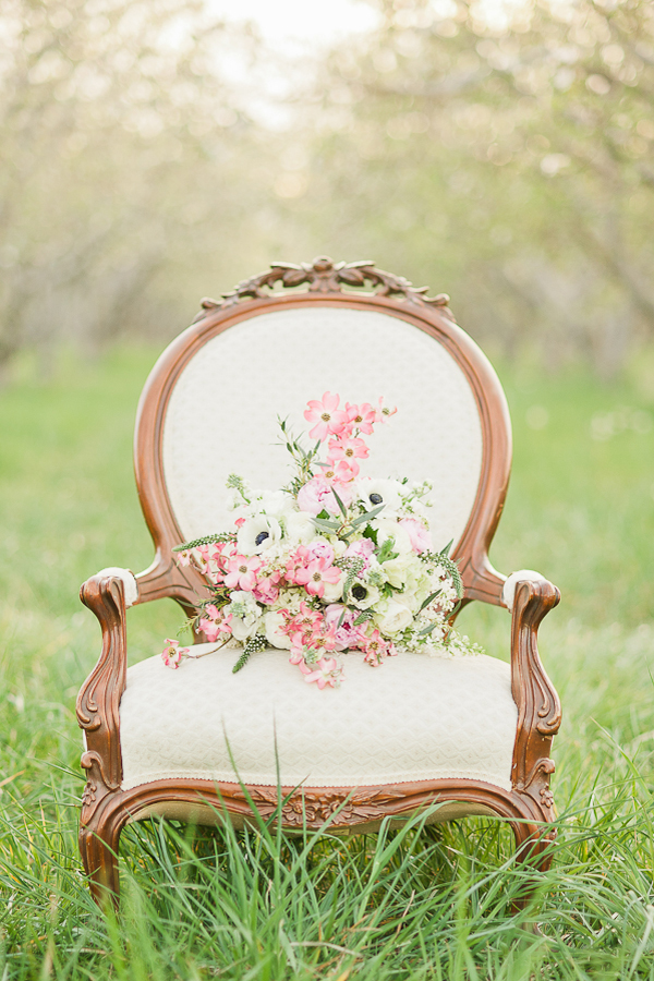 elegant-vintage-wedding-inspiration-at