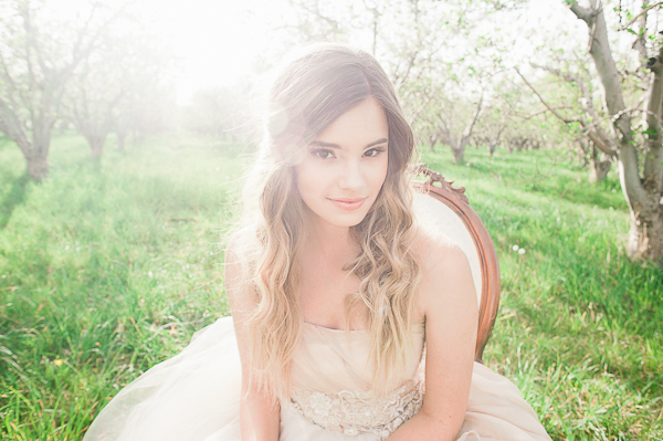 elegant-vintage-wedding-inspiration-at