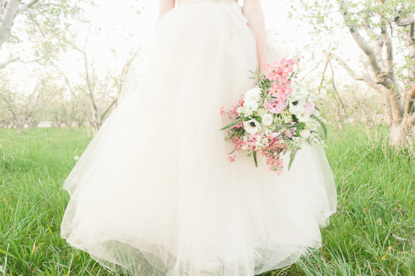 elegant-vintage-wedding-inspiration-at