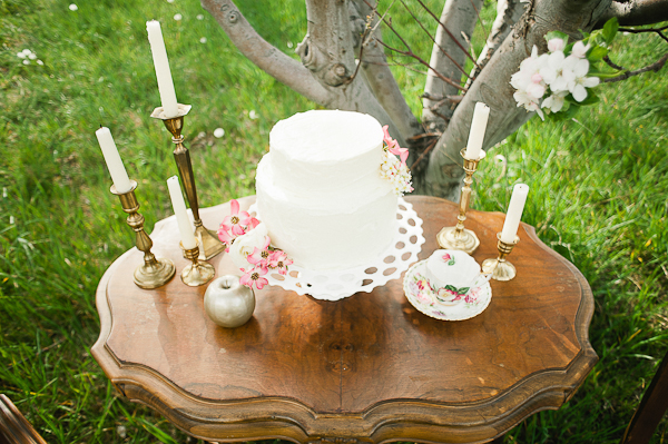 elegant-vintage-wedding-inspiration-at