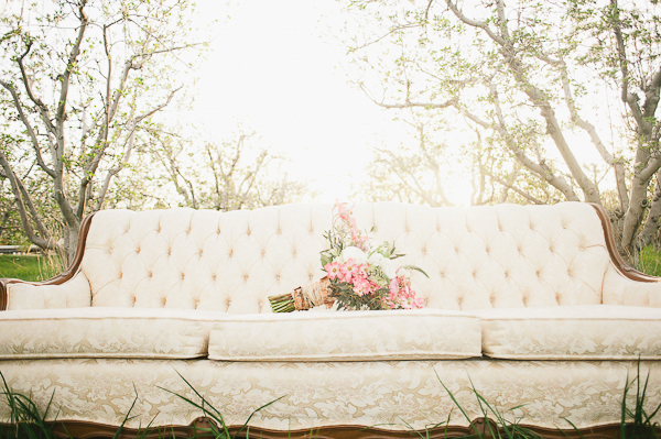 elegant-vintage-wedding-inspiration-at