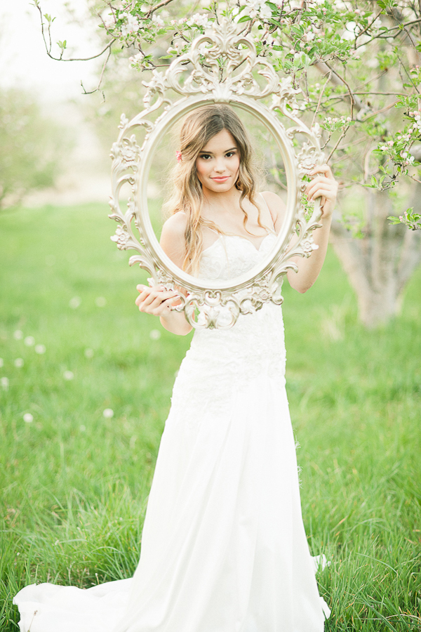 elegant-vintage-wedding-inspiration-at