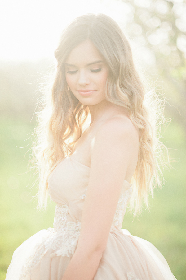elegant-vintage-wedding-inspiration-at