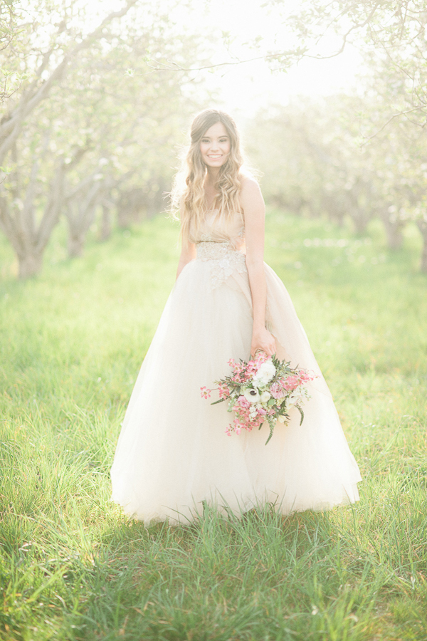 elegant-vintage-wedding-inspiration-at