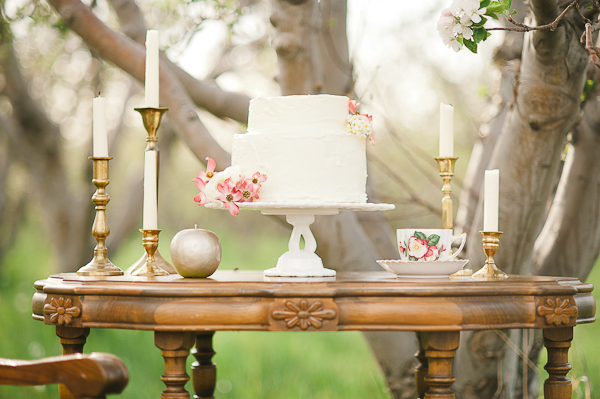 elegant-vintage-wedding-inspiration-at