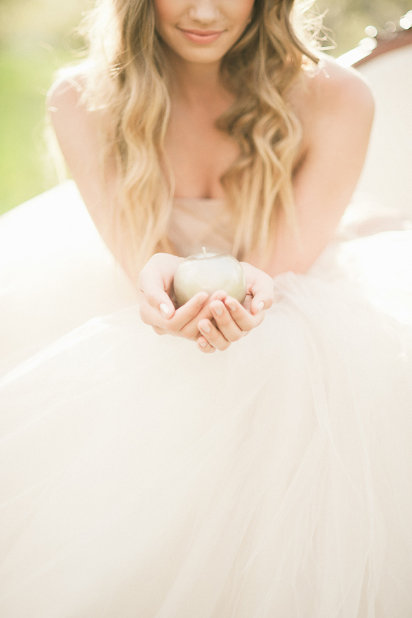 elegant-vintage-wedding-inspiration-at