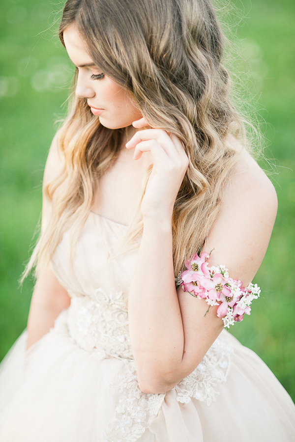 elegant-vintage-wedding-inspiration-at