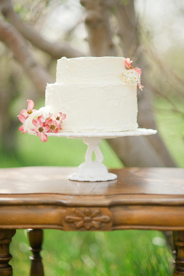 elegant-vintage-wedding-inspiration-at