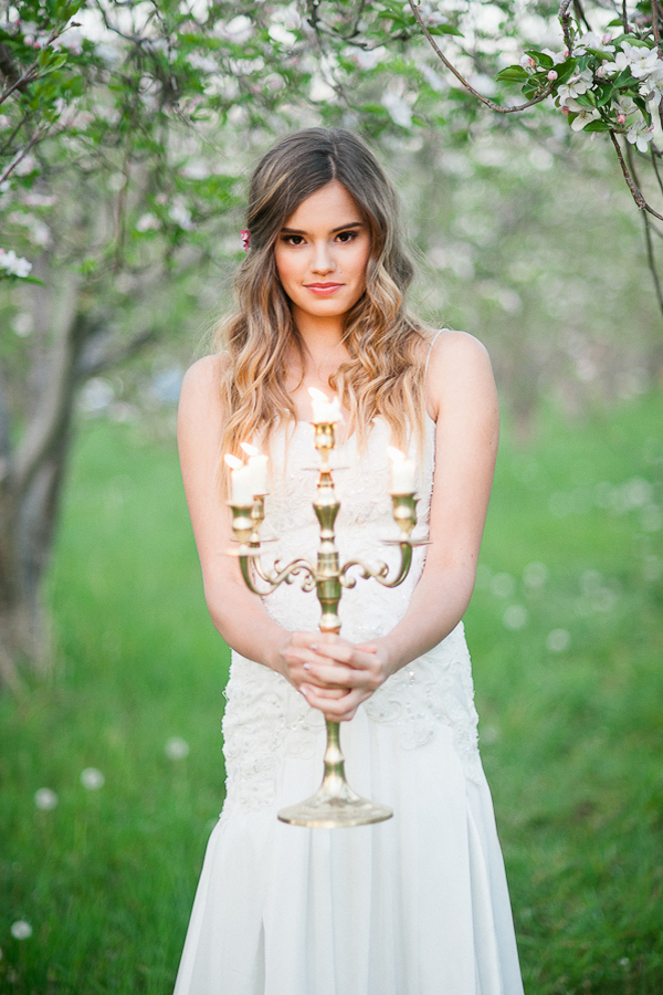 elegant-vintage-wedding-inspiration-at