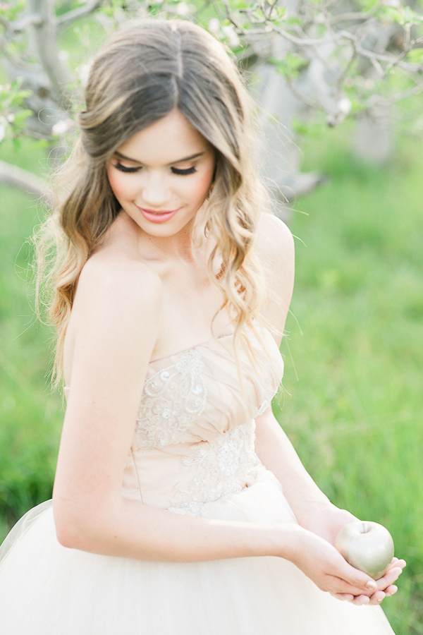 elegant-vintage-wedding-inspiration-at