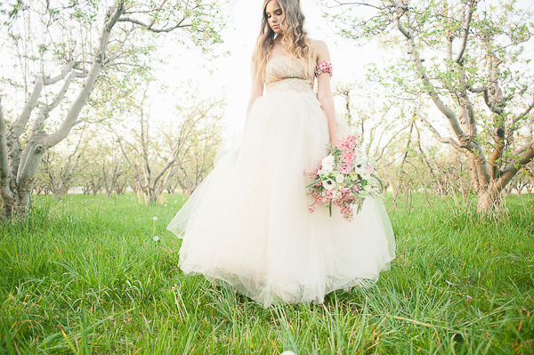 elegant-vintage-wedding-inspiration-at