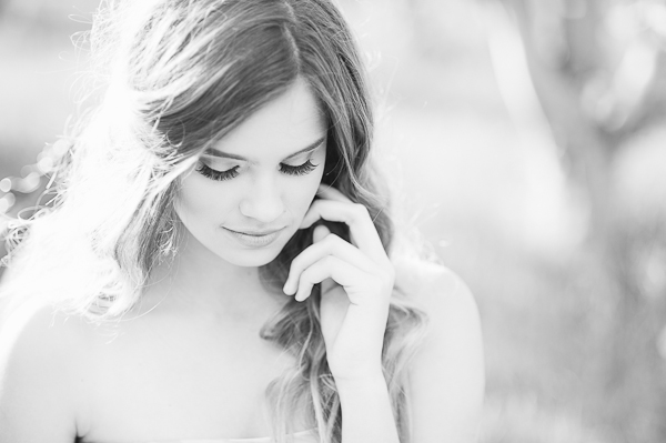 elegant-vintage-wedding-inspiration-at