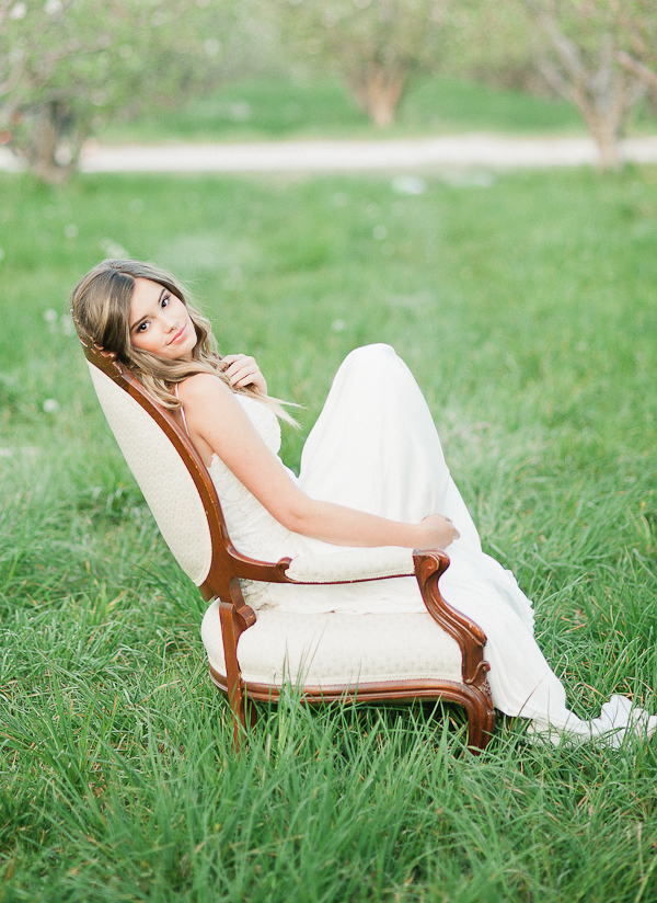 elegant-vintage-wedding-inspiration-at