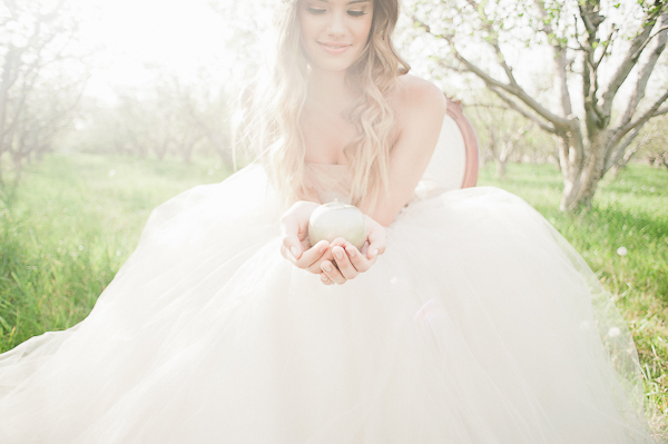 elegant-vintage-wedding-inspiration-at