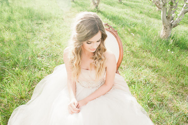 elegant-vintage-wedding-inspiration-at
