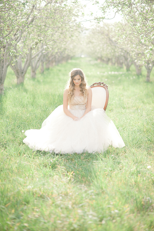 elegant-vintage-wedding-inspiration-at