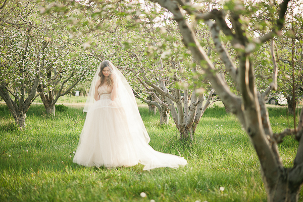 elegant-vintage-wedding-inspiration-at