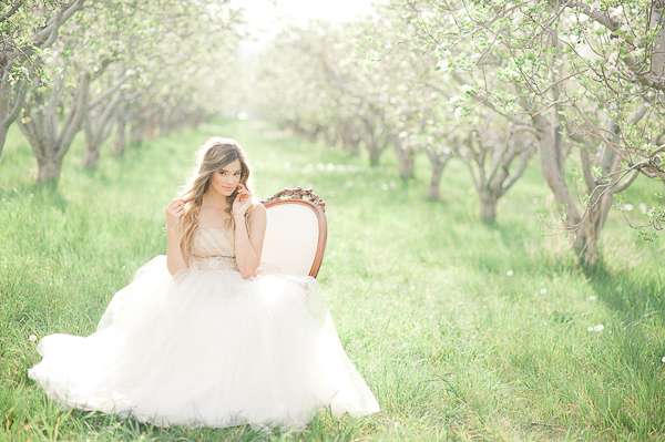 elegant-vintage-wedding-inspiration-at
