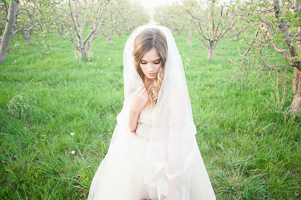 elegant-vintage-wedding-inspiration-at