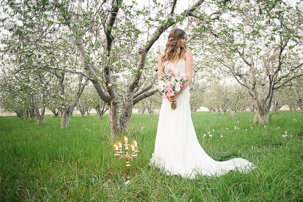 elegant-vintage-wedding-inspiration-at