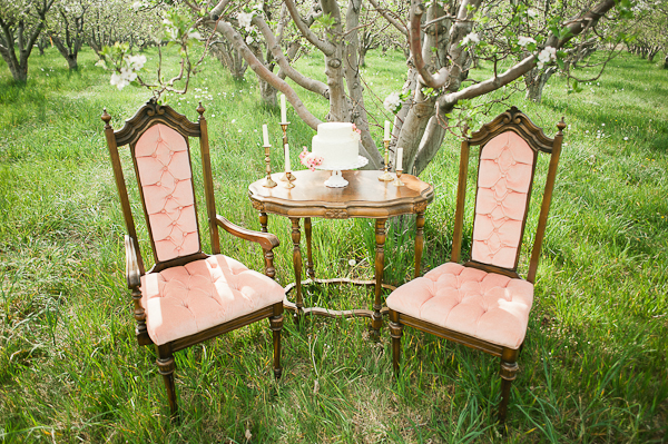 elegant-vintage-wedding-inspiration-at