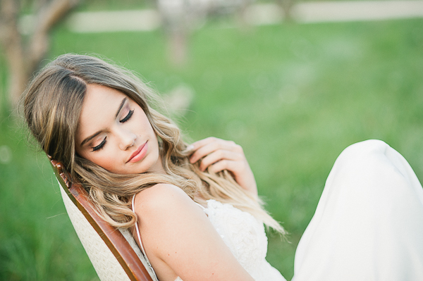 elegant-vintage-wedding-inspiration-at