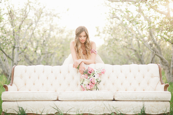 elegant-vintage-wedding-inspiration-at
