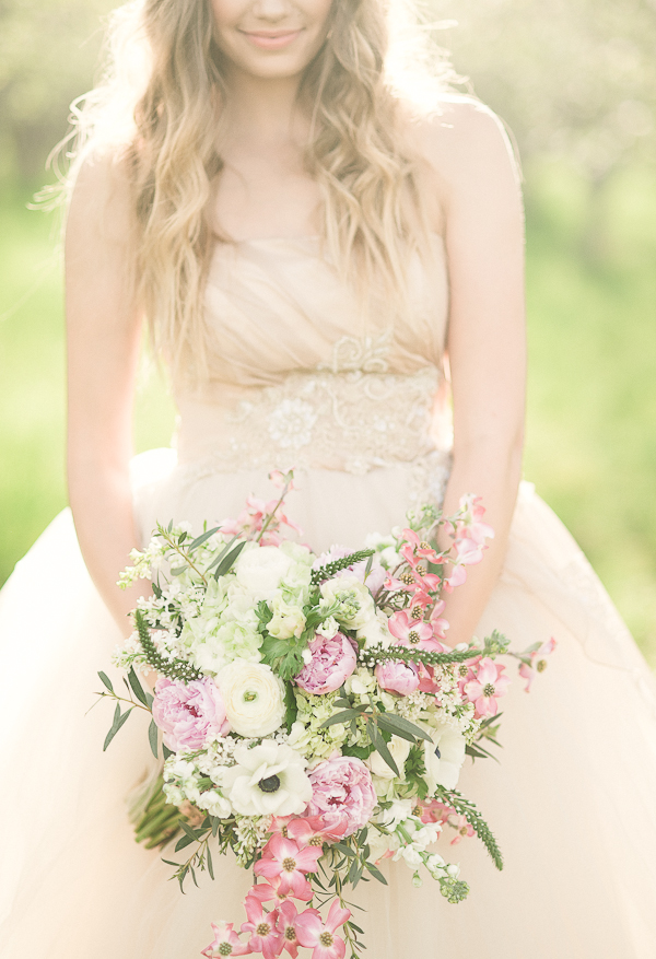 elegant-vintage-wedding-inspiration-at