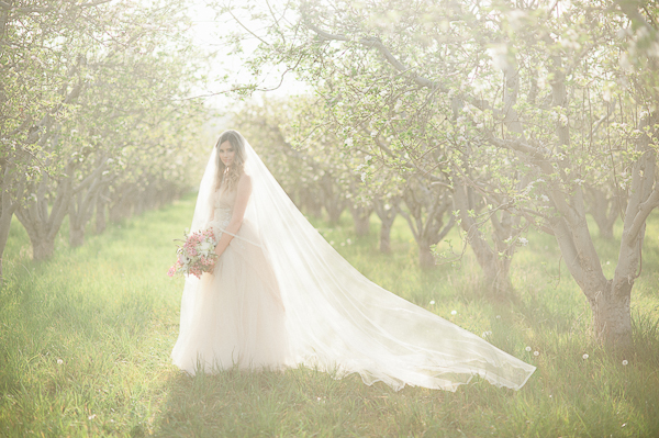 elegant-vintage-wedding-inspiration-at