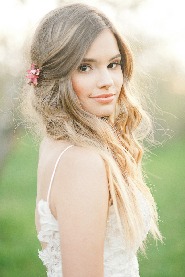 elegant-vintage-wedding-inspiration-at