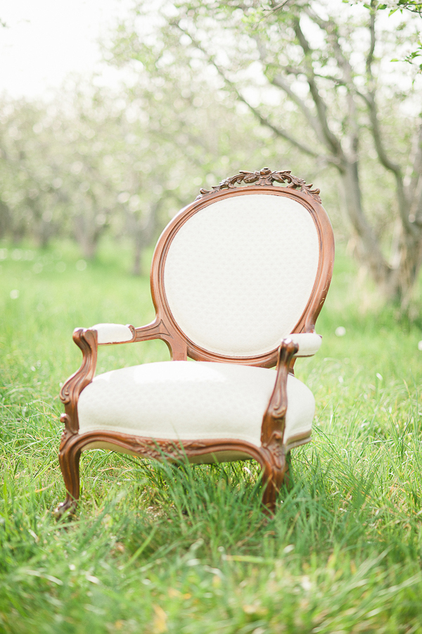 elegant-vintage-wedding-inspiration-at