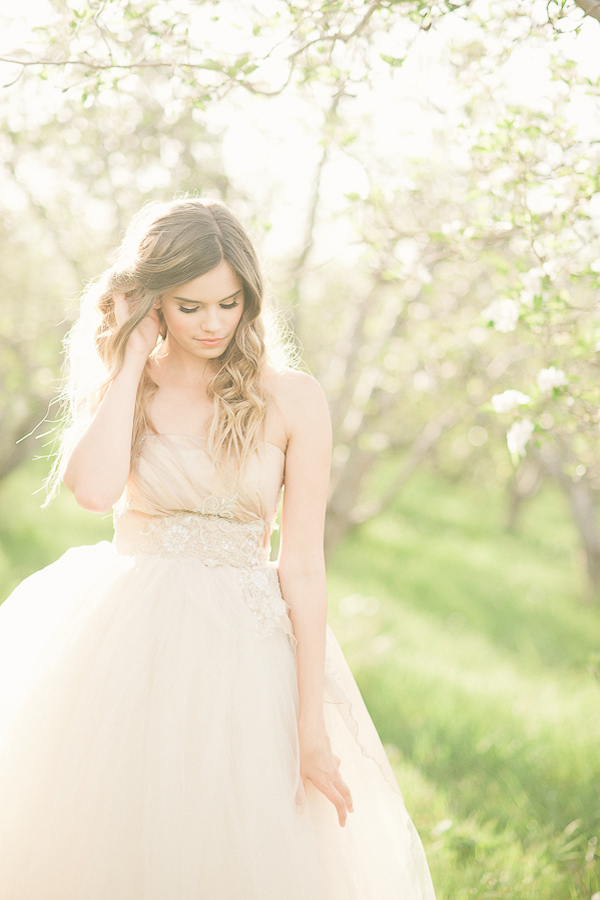 elegant-vintage-wedding-inspiration-at