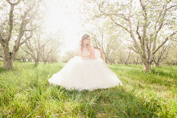 elegant-vintage-wedding-inspiration-at