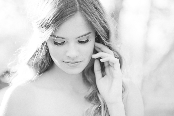 elegant-vintage-wedding-inspiration-at