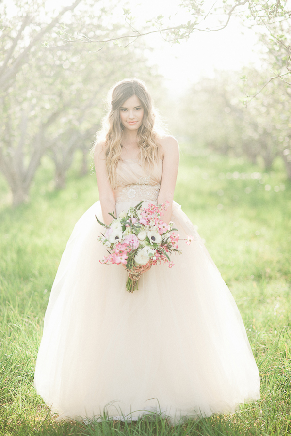 elegant-vintage-wedding-inspiration-at