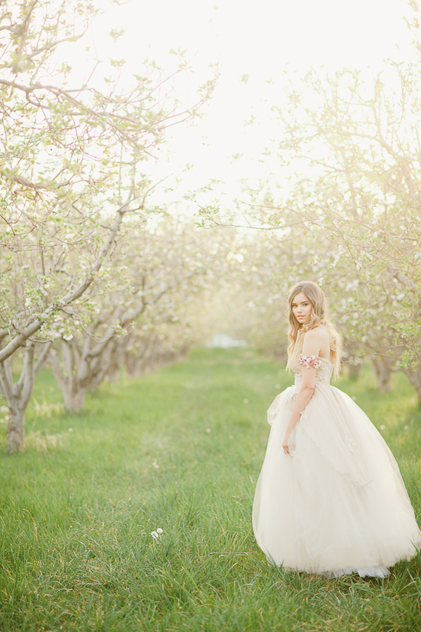 elegant-vintage-wedding-inspiration-at