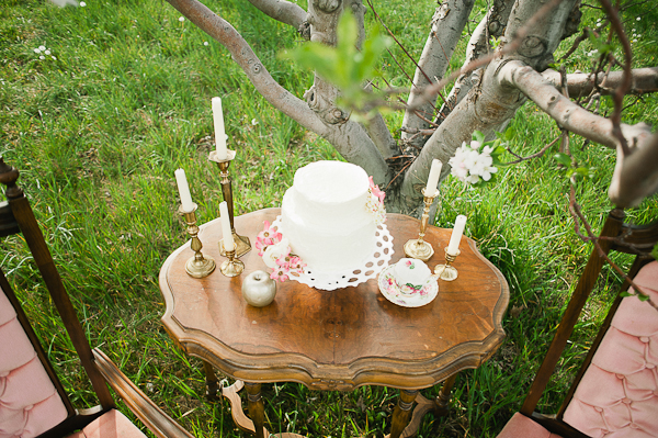 elegant-vintage-wedding-inspiration-at