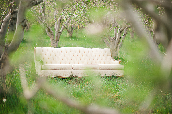 elegant-vintage-wedding-inspiration-at
