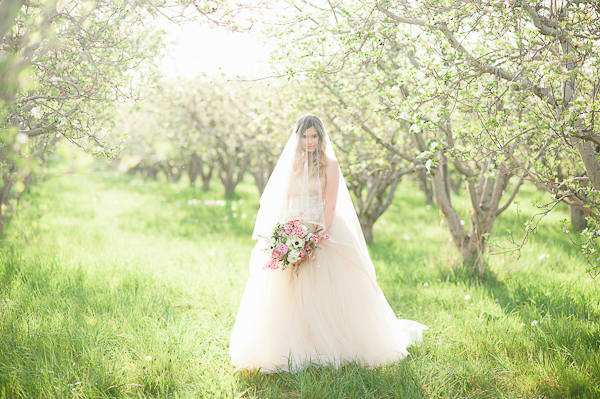 elegant-vintage-wedding-inspiration-at