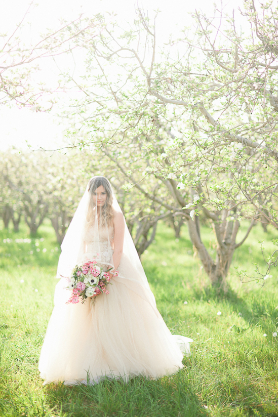 elegant-vintage-wedding-inspiration-at
