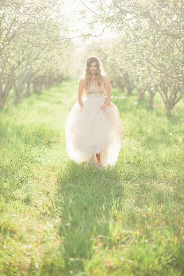 elegant-vintage-wedding-inspiration-at