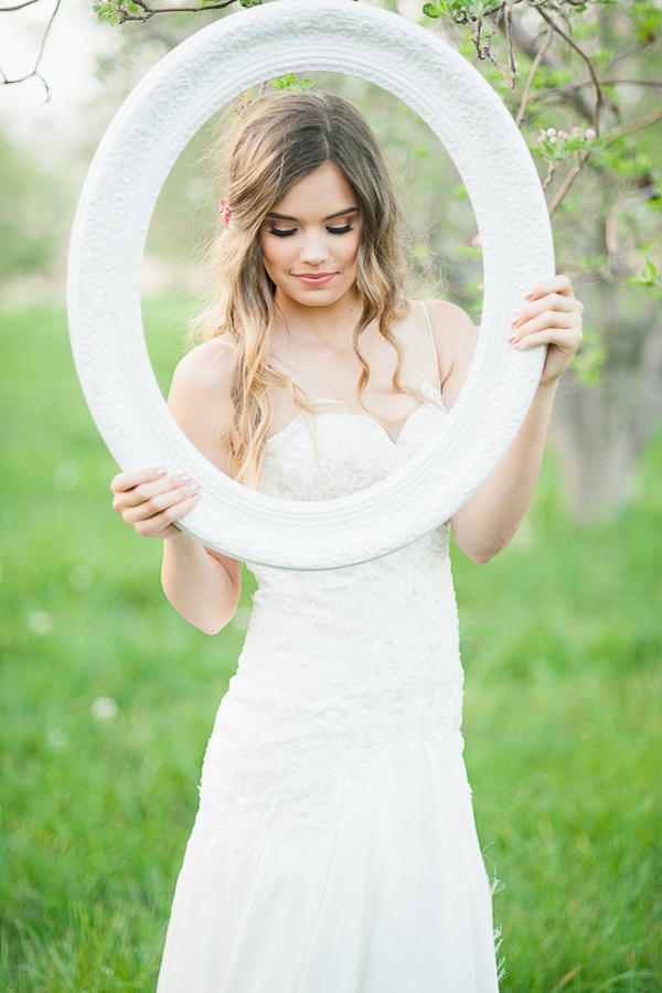 elegant-vintage-wedding-inspiration-at