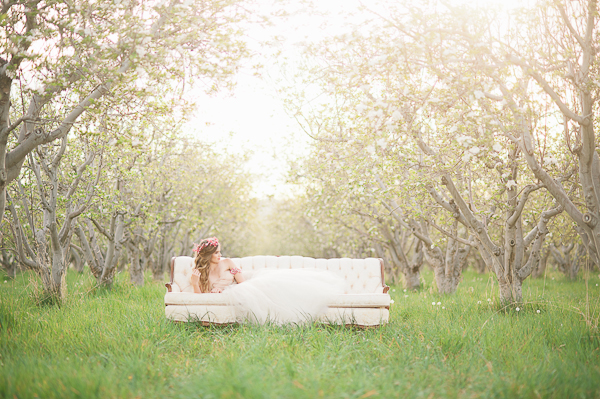 elegant-vintage-wedding-inspiration-at