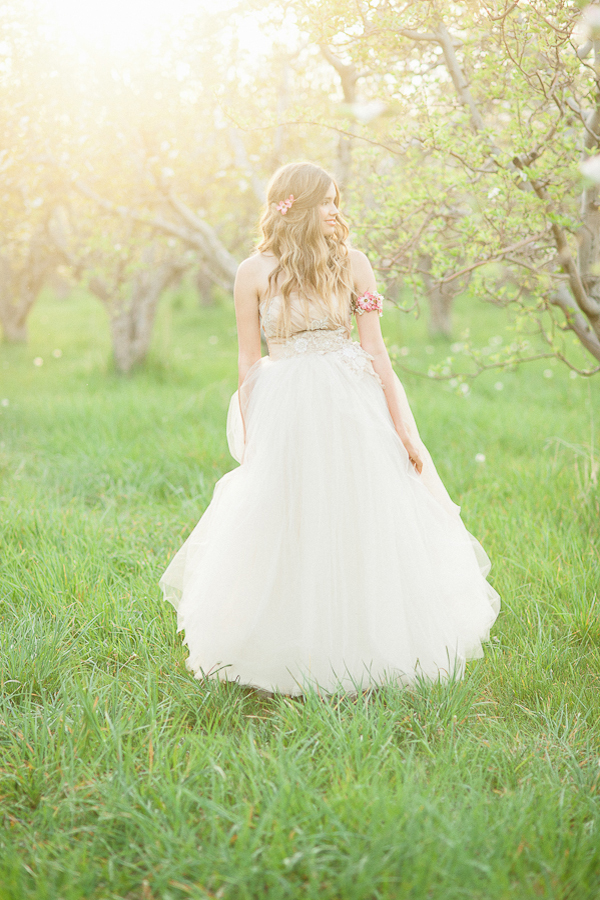elegant-vintage-wedding-inspiration-at