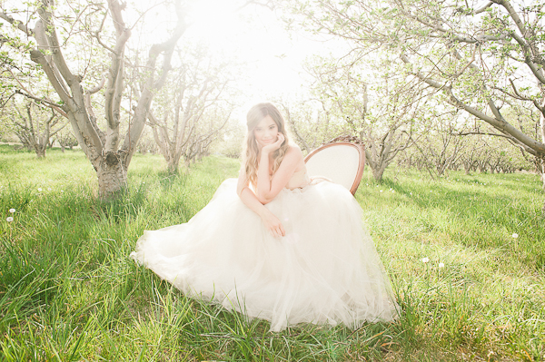elegant-vintage-wedding-inspiration-at
