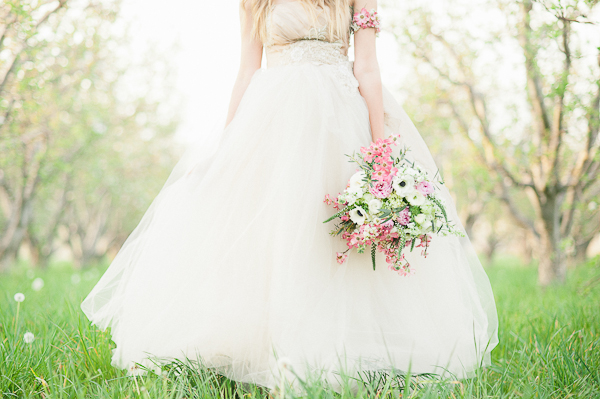 elegant-vintage-wedding-inspiration-at