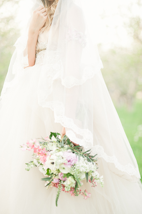 elegant-vintage-wedding-inspiration-at