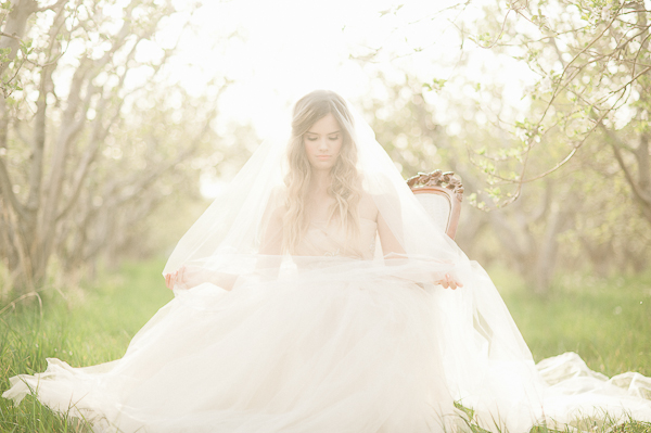 elegant-vintage-wedding-inspiration-at